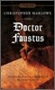 Doctor Faustus