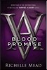Blood Promise