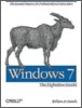 Windows 7