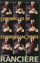 Chronicles of Consensual Times