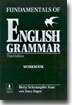 Fundamentals of English Grammar : Workbook / FULL with Answer Key