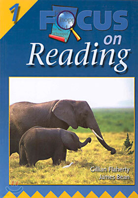 Focus on Reading 1