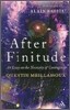 After Finitude