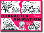 Character Animation