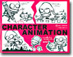 Character Animation
