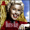 Doris Day - 60 Essential Recordings (3CD)