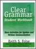 Clear Grammar 1 : Student Workbook