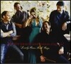 Alison Krauss and Union Station (앨리슨 크라우스, 유니온 스테이션) - Lonely Runs Both Ways