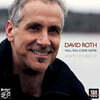 David Roth (데이빗 로스) - Will You Come Home [2LP]