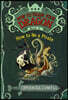 How to Train Your Dragon #02 : How to Be a Pirate