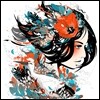 DJ Okawari (DJ 오카와리) - Compass
