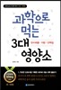 과학으로 먹는 3대 영양소