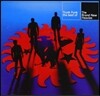 The Brand New Heavies (브랜드 뉴 헤비스) - Trunk Funk: The Best Of