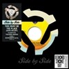 Talking Heads & Echosmith (토킹 헤즈 & 에코스미스) - This Must Be The Place: Naive Melody [레코드 스토어 데이 한정반 컬러 7인치 LP]