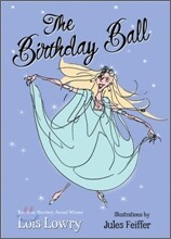 The Birthday Ball