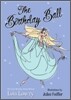 The Birthday Ball