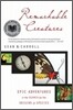 Remarkable Creatures: Epic Adventures in the Search for the Origins of Species