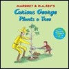 Curious George Plants a Tree