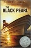 The Black Pearl: A Newbery Honor Award Winner