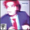Gerard Way - Pinkish, Don't Try (Record Store Day Exclusive) (Limited Splattered Color) [7인치 LP]