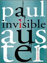 Invisible