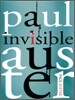 Invisible