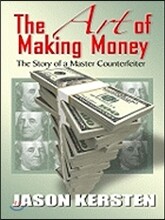 The Art of Making Money