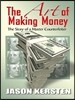 The Art of Making Money