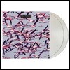 Deftones (데프톤즈) - Gore [화이트 컬러 2LP]