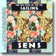 S.E.N.S. - Sailing ~ The Silk Road Of The Sea (바다의 실크로드)