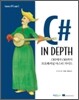 C# in Depth