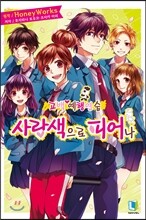 상품명