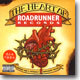 The Heart Of Roadrunner Records