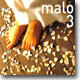 말로 (Malo) 3집 - 벚꽃지다