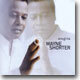 Wayne Shorter - Alegria