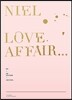 니엘 (Niel) - Love Affair