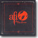 AFI - Sing The Sorrow