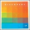 Discovery (디스커버리) - LP