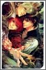 FLESH & BLOOD 플래쉬 & 블러드 12