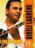 Bireli Lagrene - Live In Paris