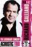 Richard Galliano - Acoustic Trio