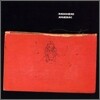 Radiohead - Amnesiac (Special Limited Edition)