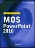 MOS PowerPoint 2010