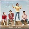역도요정 김복주 (MBC 수목드라마) OST