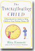 The Procrastinating Child