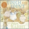 Touch and Count With Peter Rabbit
