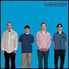 Weezer (위저) - Weezer [LP]