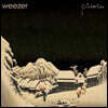 Weezer (위저) - Pinkerton [LP]
