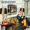 Weezer (위저) - 4집 Maladroit [LP]