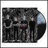 Weezer (위저) - Make Believe [LP]